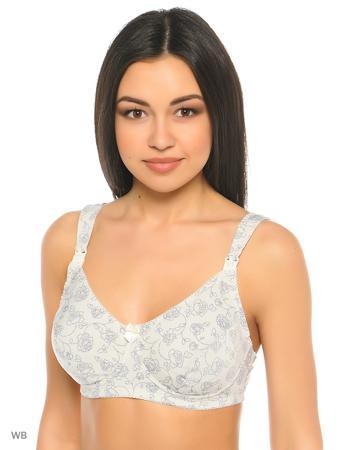 Бюстгальтер MamaLine