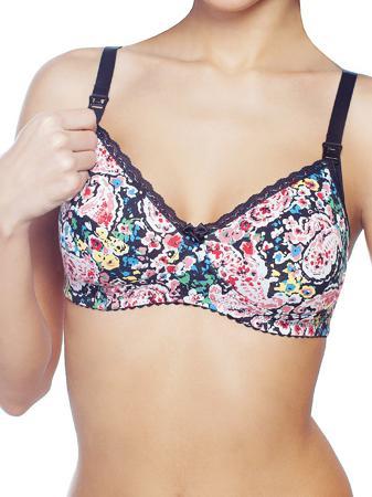 Бюстгальтер ФЭСТ