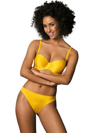 Бюстгальтер Marc&Andre