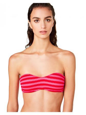 Лиф United Colors of Benetton