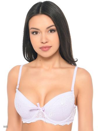 Бюстгальтер Infinity Lingerie