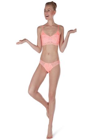 Бюстгальтер Skiny