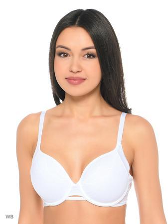 Бюстгальтер Triumph