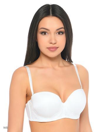 Бюстгальтер Triumph