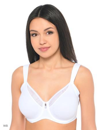 Бюстгальтер Triumph