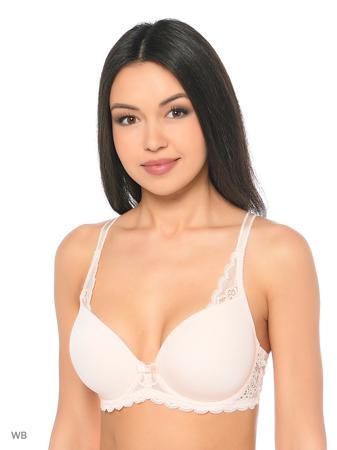 Бюстгальтер Triumph