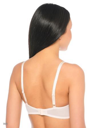 Бюстгальтер Triumph