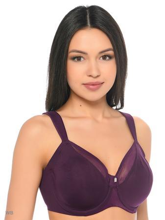 Бюстгальтер Triumph