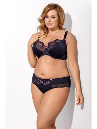 Бюстгальтер Gorsenia