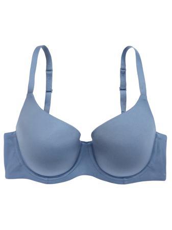 Бюстгальтер MARIE MEILI