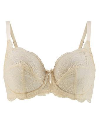 Бюстгальтер Panache