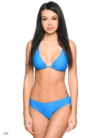 Бюстгальтер Modis