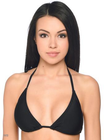 Бюстгальтер Modis