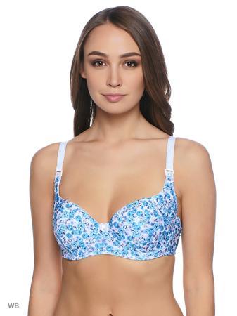 Бюстгальтер MamaLine