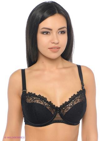 Бюстгальтер MamaLine