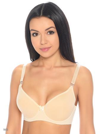 Бюстгальтер MamaLine