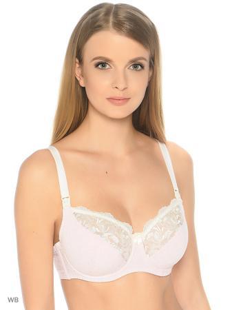 Бюстгальтер MamaLine