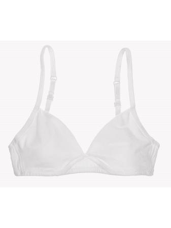 Бюстгальтер Extreme Intimo