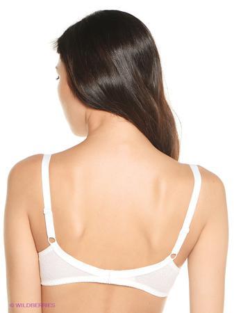 Бюстгальтер Мамин Дом