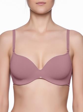 Бюстгальтер L.Z