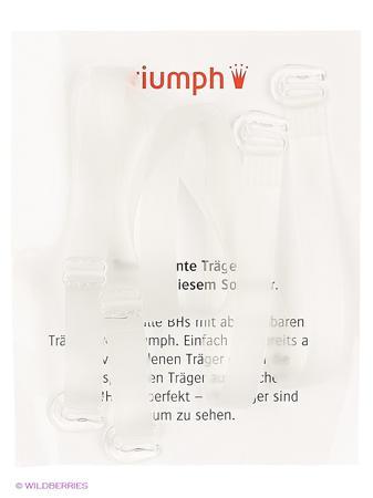 Бюстгальтер Triumph