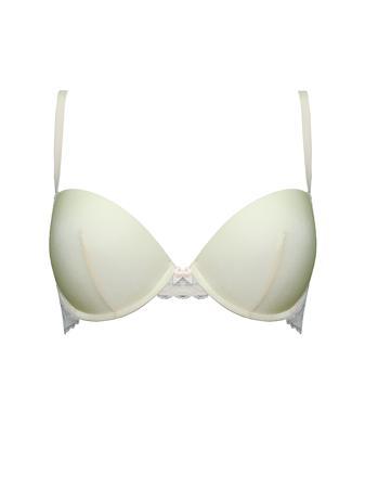 Бюстгальтер Tenerezza