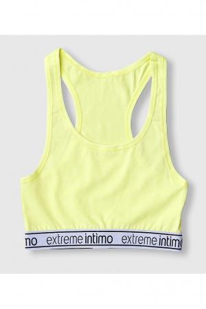 Бюстгальтер Extreme Intimo