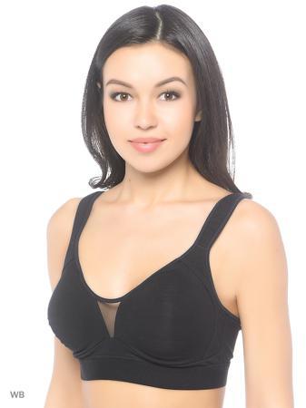 Бюстгальтер Nina von C.