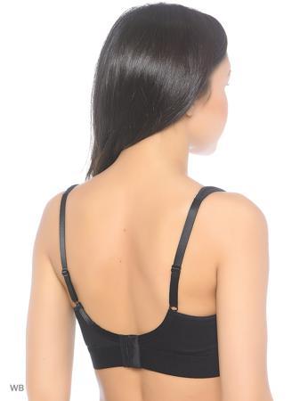 Бюстгальтер Nina von C.