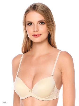 Бюстгальтер MOONLIGHT