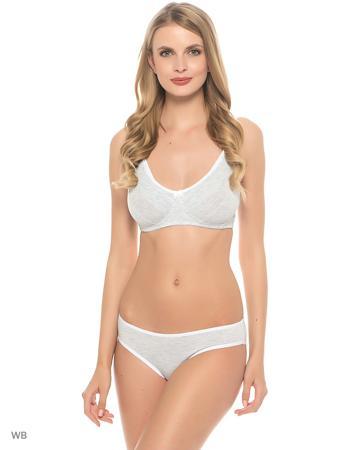 Бюстгальтер EUROMAMA