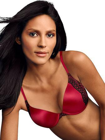 Бюстгальтер MAIDENFORM