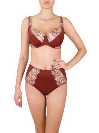 Бюстгальтер Primavera