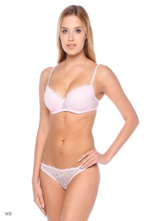 Бюстгальтер Lemila lingerie