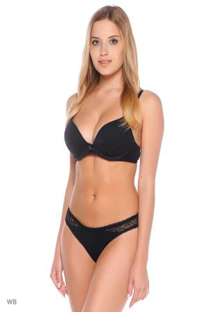 Бюстгальтер Lemila lingerie