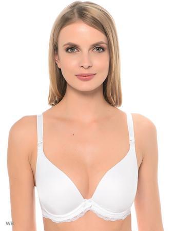 Бюстгальтер EUROMAMA