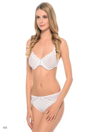 Бюстгальтер Nina von C.