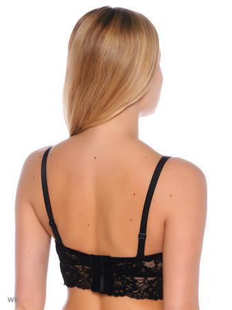 Бюстгальтер Lemila lingerie
