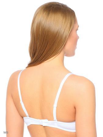 Бюстгальтер Love and Bra