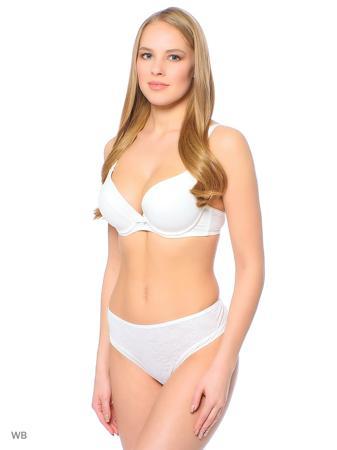 Бюстгальтер Coquette Revue