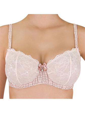 Бюстгальтер Primavera