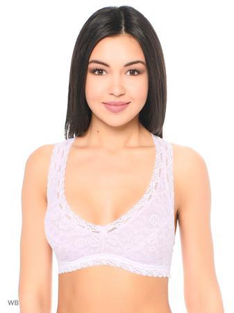 Бюстгальтер Like it!