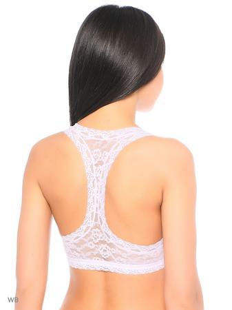 Бюстгальтер Like it!