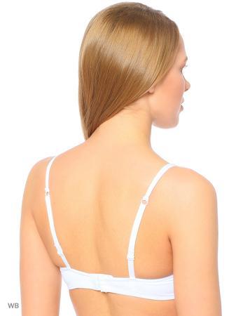 Бюстгальтер Love and Bra