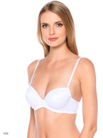 Бюстгальтер MOONLIGHT