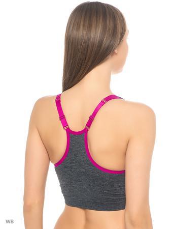 Бюстгальтер Like it!