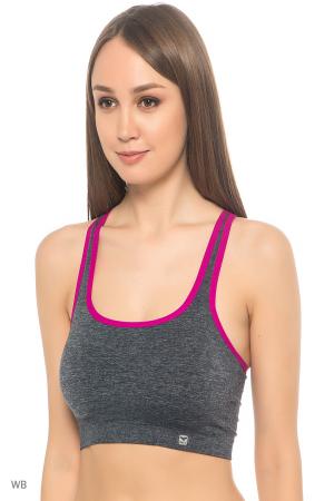 Бюстгальтер Like it!