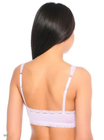 Бюстгальтер Like it!