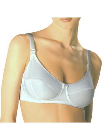 Бюстгальтер Tonus Elast