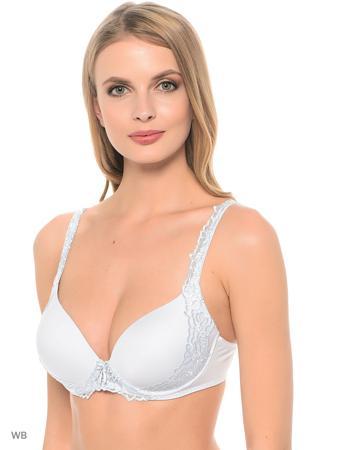 Бюстгальтер Nina von C.